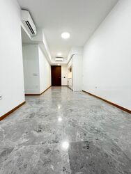 Fourth Avenue Residences (D10), Apartment #560246561
